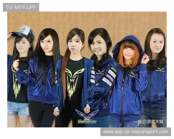 英雄联盟 电竞圈明星选手频繁更换,lol电竞明星