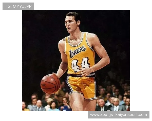 纪录打破者:今年谁有望超越“历史大师”?,打破 纪录