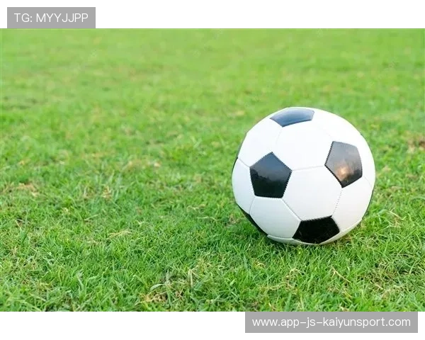 足球与短剧联动探索内容新模式,与足球相关的电影