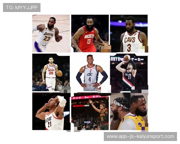 NBA赛季助攻王数据解读,nba助攻王是总数还是场均