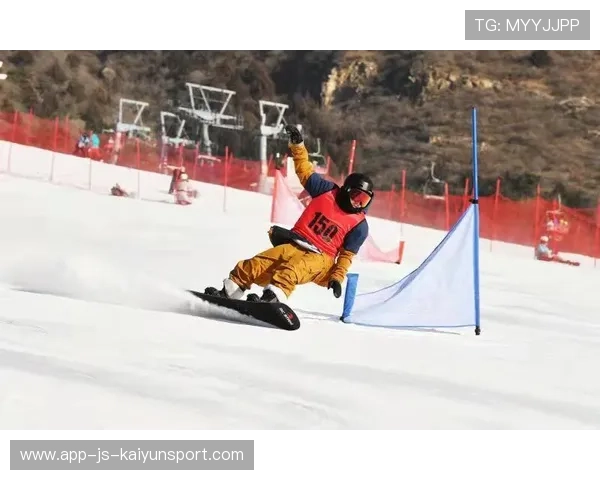 高山滑雪训练营与旅游局合作推出冬季套餐，高山滑雪项目简介