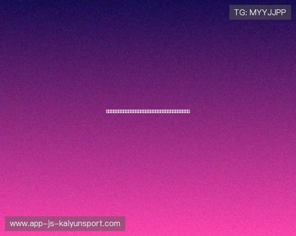 终极大奖悬晓：劳伦斯世界体育奖各大奖项出炉，足坛巨星再斩最佳男运动员