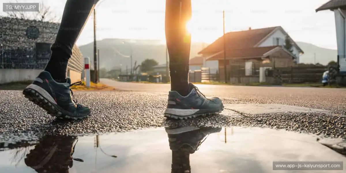 ⏯️多屏互动实时竞猜,做赛场上的隐形战术大师!💬