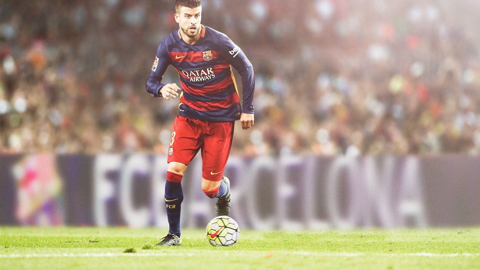 开云体育app在线-F1圣保罗站冲刺赛排位:汉密尔顿未进前十,阿斯顿马丁崭露头角,圣保罗锦标赛